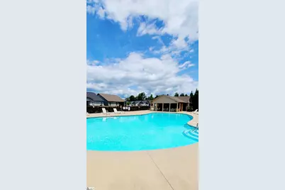 509 Skyreach Place, Boiling Springs, SC 29316 - Photo 31