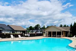 509 Skyreach Pl, Boiling Springs, SC 29316 - Photo 31