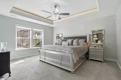 509 Skyreach Place, Boiling Springs, SC 29316 - Photo 9