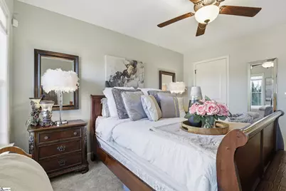 509 Skyreach Place, Boiling Springs, SC 29316 - Photo 13