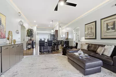 509 Skyreach Place, Boiling Springs, SC 29316 - Photo 5