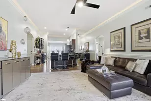 509 Skyreach Pl, Boiling Springs, SC 29316 - Photo 5