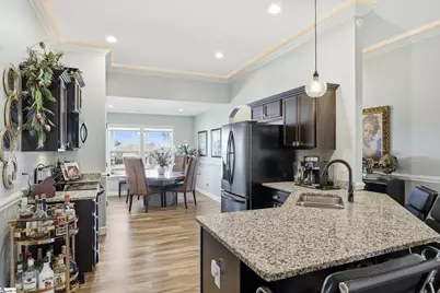 509 Skyreach Place, Boiling Springs, SC 29316 - Photo 7