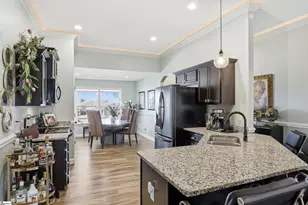 509 Skyreach Pl, Boiling Springs, SC 29316 - Photo 7