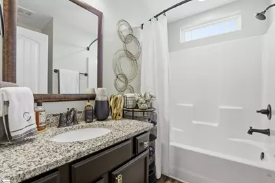 509 Skyreach Place, Boiling Springs, SC 29316 - Photo 15