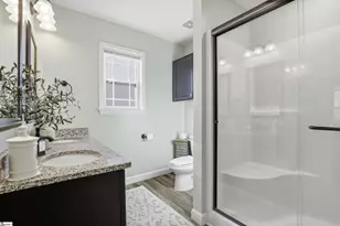 509 Skyreach Pl, Boiling Springs, SC 29316 - Photo 11