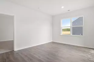 211 Alistar Ave, Gray Court, SC 29645 - Photo 23