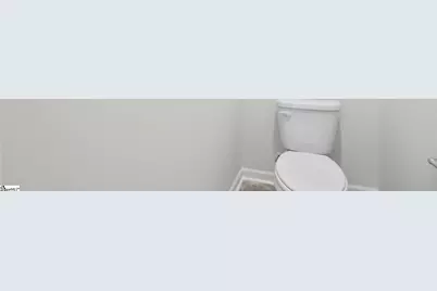 211 Alistar Avenue, Gray Court, SC 29645 - Photo 27