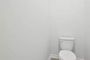 211 Alistar Ave, Gray Court, SC 29645 - Photo 27