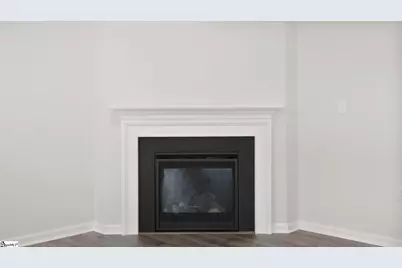 211 Alistar Avenue, Gray Court, SC 29645 - Photo 13