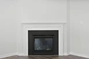 211 Alistar Ave, Gray Court, SC 29645 - Photo 13