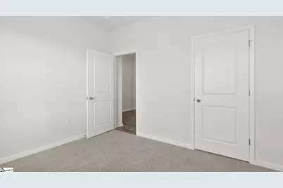 211 Alistar Avenue, Gray Court, SC 29645 - Photo 7