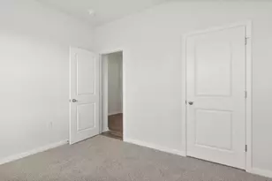 211 Alistar Ave, Gray Court, SC 29645 - Photo 7