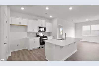 211 Alistar Avenue, Gray Court, SC 29645 - Photo 17
