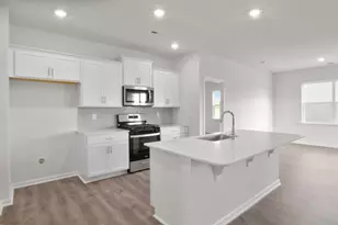 211 Alistar Ave, Gray Court, SC 29645 - Photo 17
