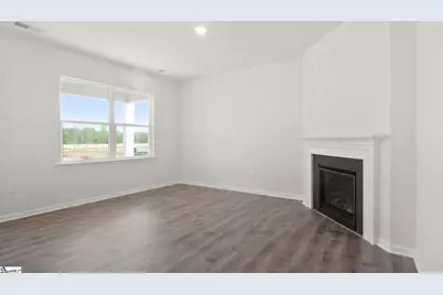 211 Alistar Avenue, Gray Court, SC 29645 - Photo 11