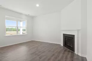 211 Alistar Ave, Gray Court, SC 29645 - Photo 11