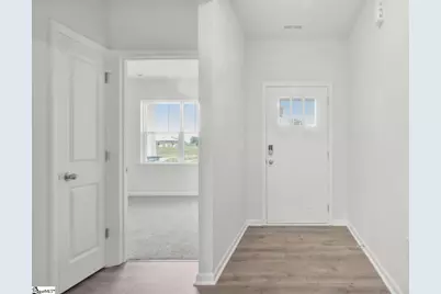 211 Alistar Avenue, Gray Court, SC 29645 - Photo 5