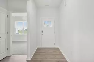 211 Alistar Ave, Gray Court, SC 29645 - Photo 5