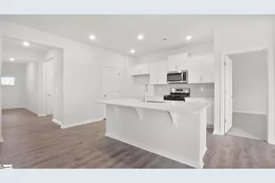 211 Alistar Avenue, Gray Court, SC 29645 - Photo 15