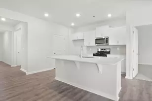 211 Alistar Ave, Gray Court, SC 29645 - Photo 15