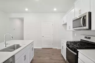 211 Alistar Ave, Gray Court, SC 29645 - Photo 19