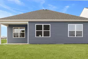 211 Alistar Ave, Gray Court, SC 29645 - Photo 33