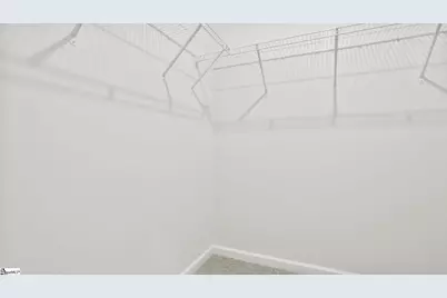 211 Alistar Avenue, Gray Court, SC 29645 - Photo 31