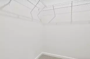 211 Alistar Ave, Gray Court, SC 29645 - Photo 31