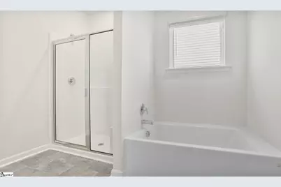 211 Alistar Avenue, Gray Court, SC 29645 - Photo 29