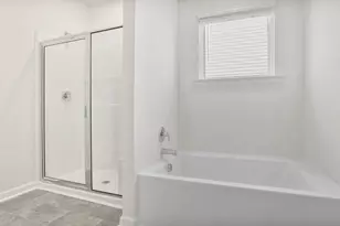 211 Alistar Ave, Gray Court, SC 29645 - Photo 29