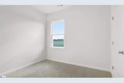 211 Alistar Avenue, Gray Court, SC 29645 - Photo 9