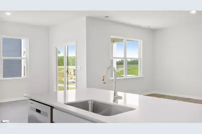 211 Alistar Avenue, Gray Court, SC 29645 - Photo 21