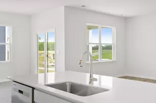 211 Alistar Ave, Gray Court, SC 29645 - Photo 21