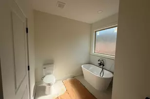 173 Susans Rd, Gaffney, SC 29341 - Photo 17