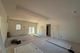 173 Susans Rd, Gaffney, SC 29341 - Photo 3