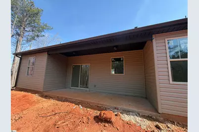 173 Susans Road, Gaffney, SC 29341 - Photo 29