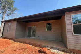 173 Susans Rd, Gaffney, SC 29341 - Photo 29