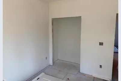 173 Susans Road, Gaffney, SC 29341 - Photo 9