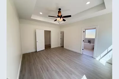 173 Susans Road, Gaffney, SC 29341 - Photo 15