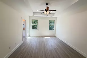 173 Susans Rd, Gaffney, SC 29341 - Photo 13