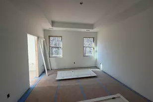 173 Susans Rd, Gaffney, SC 29341 - Photo 13