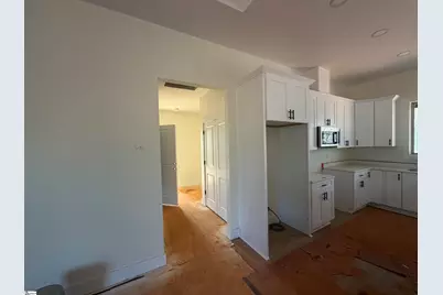 173 Susans Road, Gaffney, SC 29341 - Photo 7