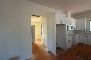 173 Susans Rd, Gaffney, SC 29341 - Photo 7