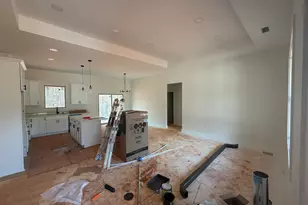 173 Susans Rd, Gaffney, SC 29341 - Photo 3