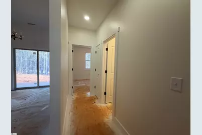 173 Susans Road, Gaffney, SC 29341 - Photo 23