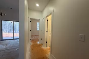 173 Susans Rd, Gaffney, SC 29341 - Photo 23