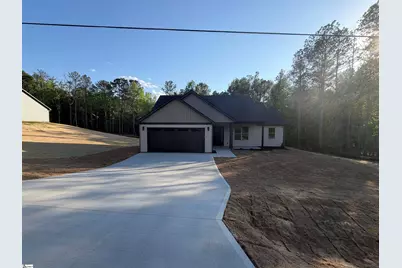173 Susans Road, Gaffney, SC 29341 - Photo 3