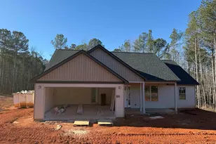 173 Susans Rd, Gaffney, SC 29341 - Photo 1