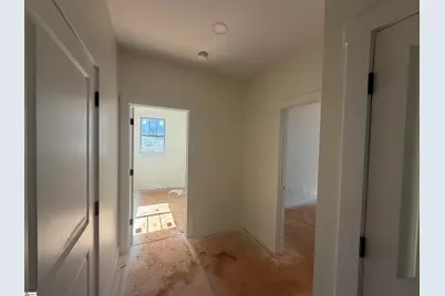 173 Susans Road, Gaffney, SC 29341 - Photo 11